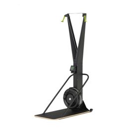 Ski Machine
