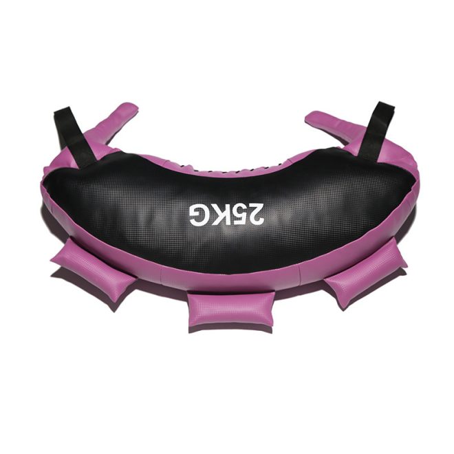Bulgarian Bag - Image 10