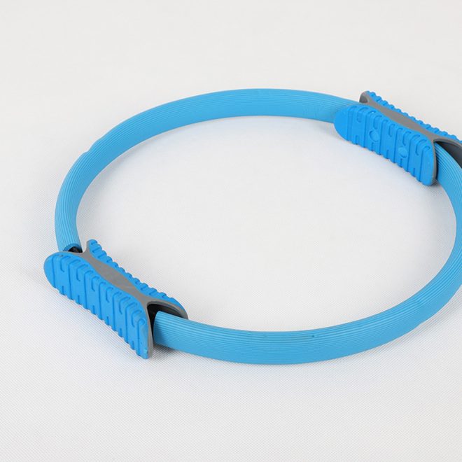 Pilates Ring - Image 2