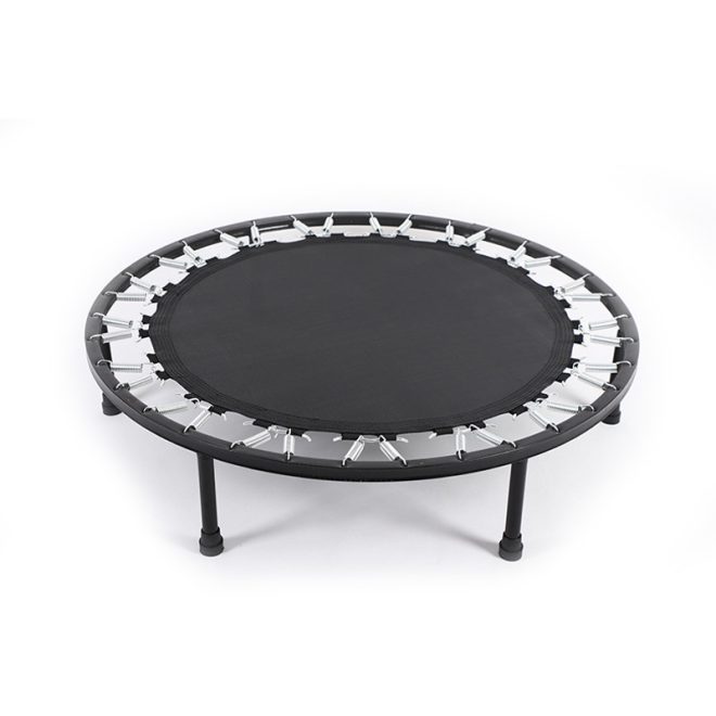 Round Trampoline - Image 2