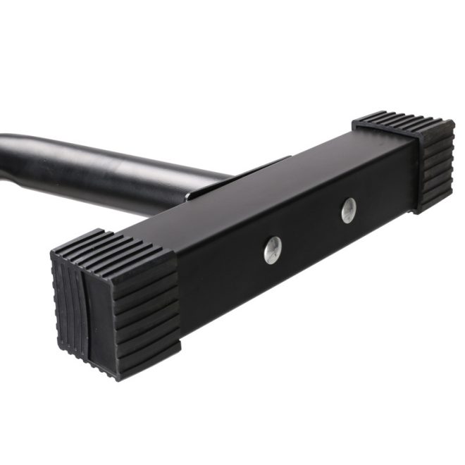 Mini Parallel Bars - Image 2