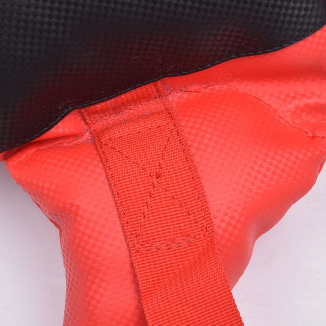 Bulgarian Bag - Image 2