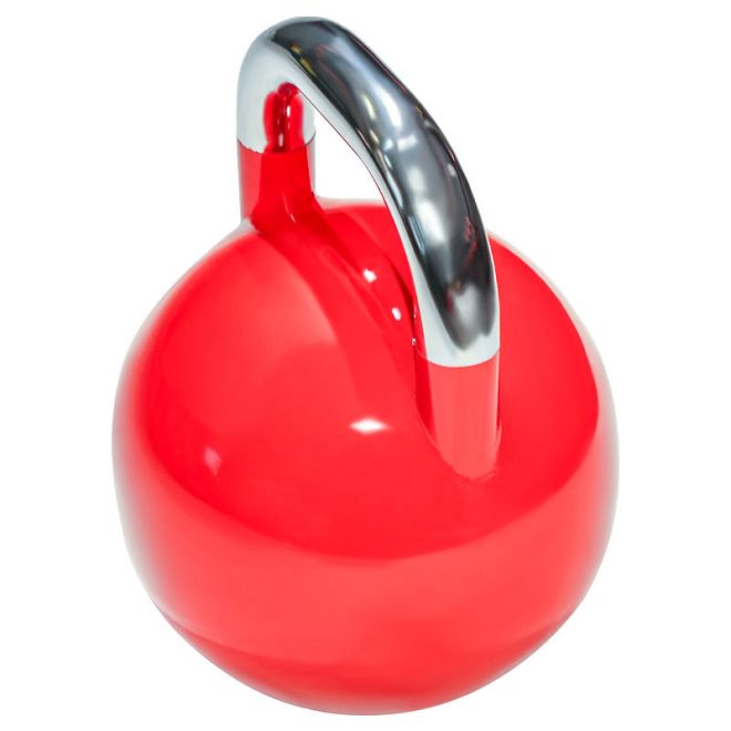 Competition Kettlebell - Image 2