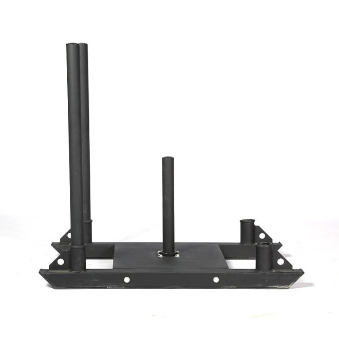 Crossfit Sled - Image 2
