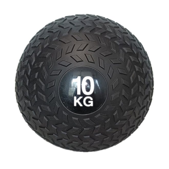 Name: Slam Ball - Image 2