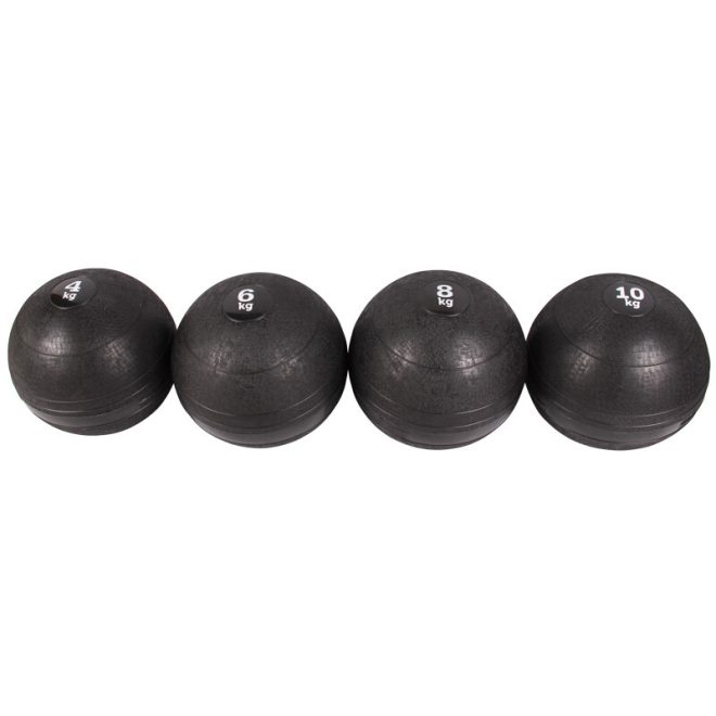 Name:Slam Ball - Image 2