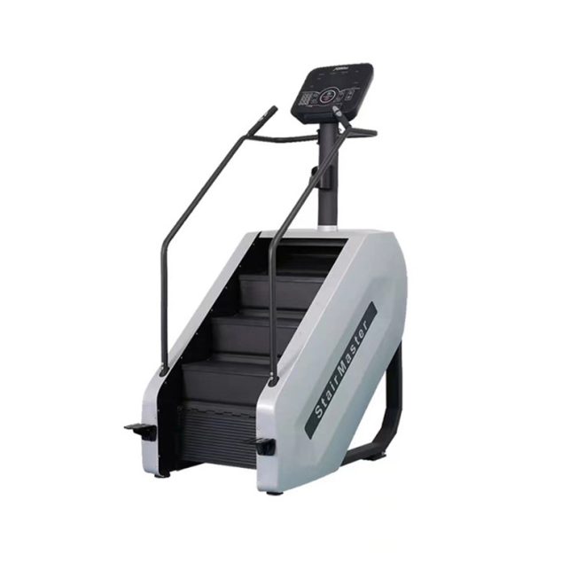 Stair Climber - Image 2