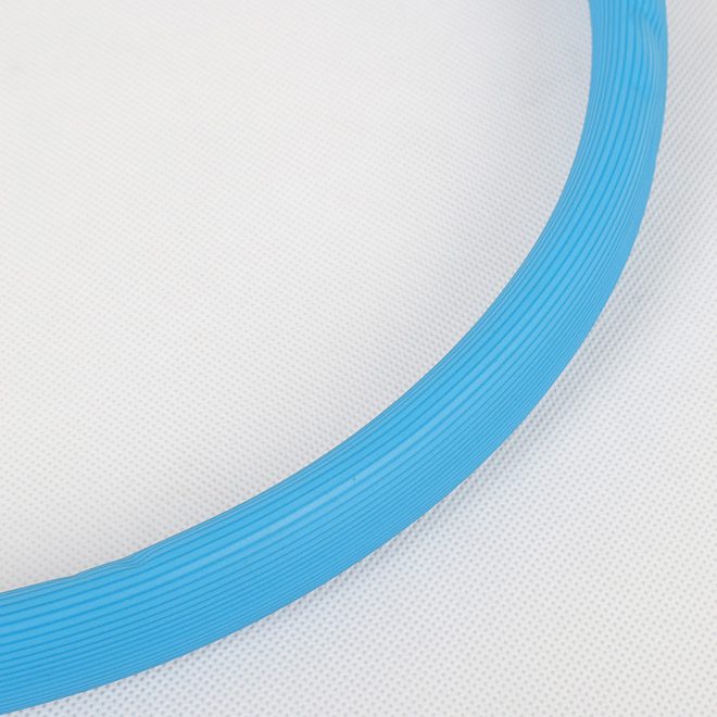 Pilates Ring - Image 3