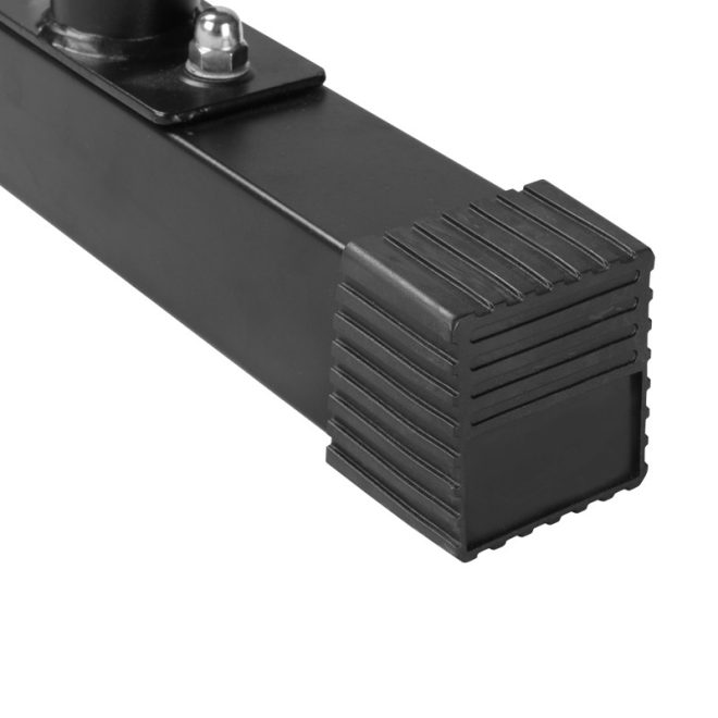 Mini Parallel Bars - Image 3