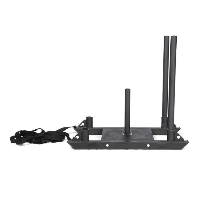 Crossfit Sled - Image 3