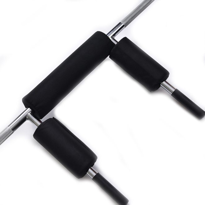 Safety Bar - Image 3
