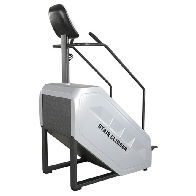 Stair Climber - Image 3