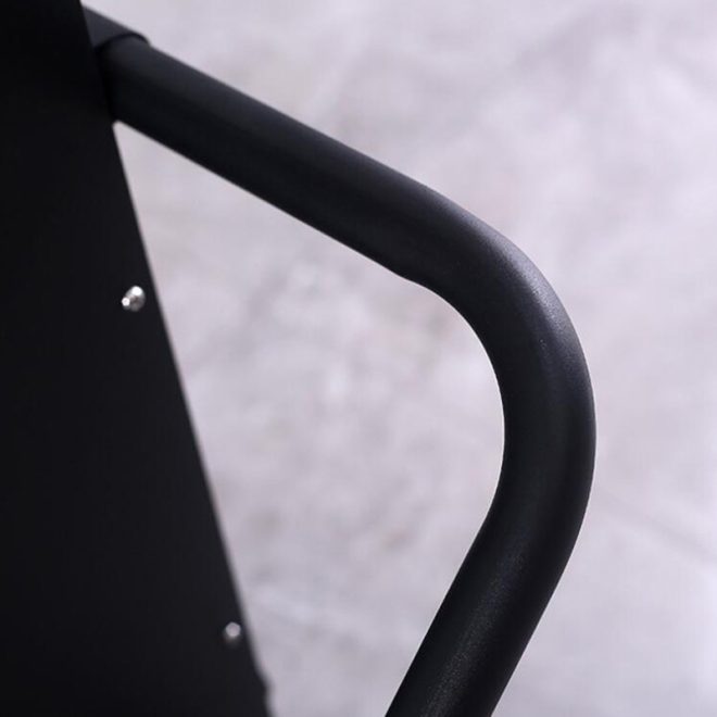 Ski Machine - Image 3