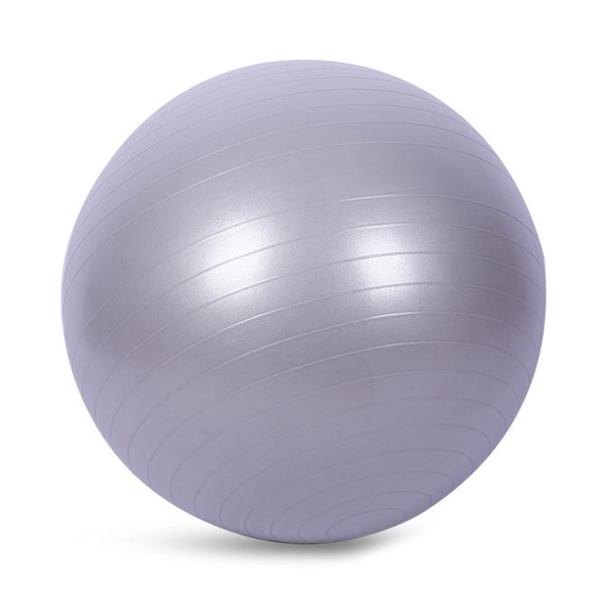 Yoga Ball - Image 3