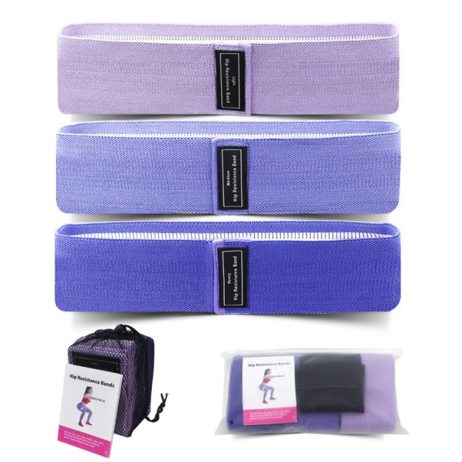 Booty Bands - Image 3