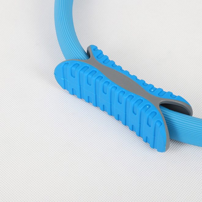 Pilates Ring - Image 4