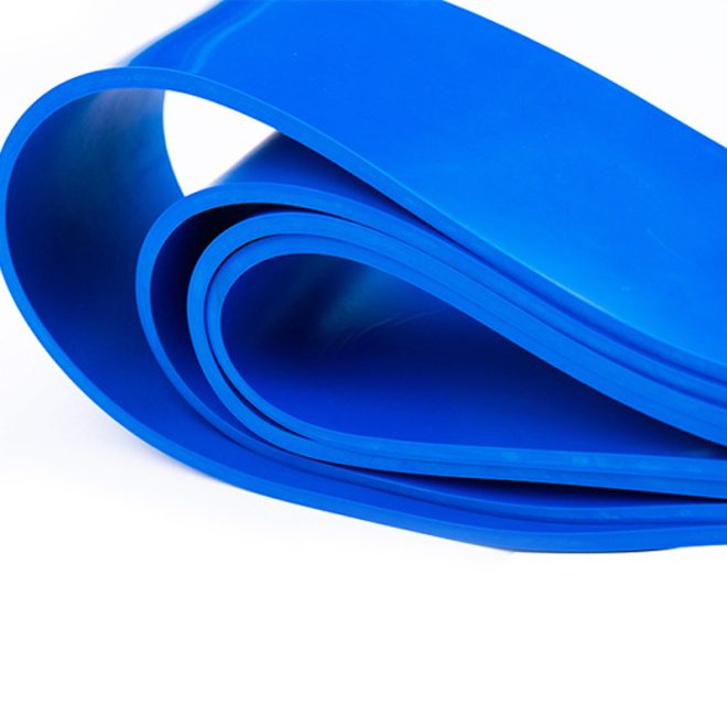 Pull Up Assist Bands - Image 3