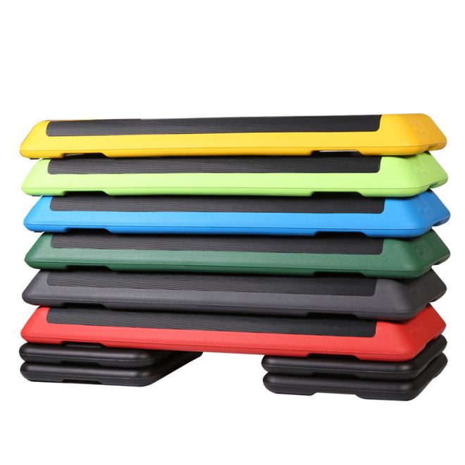 Gym Step - Image 4