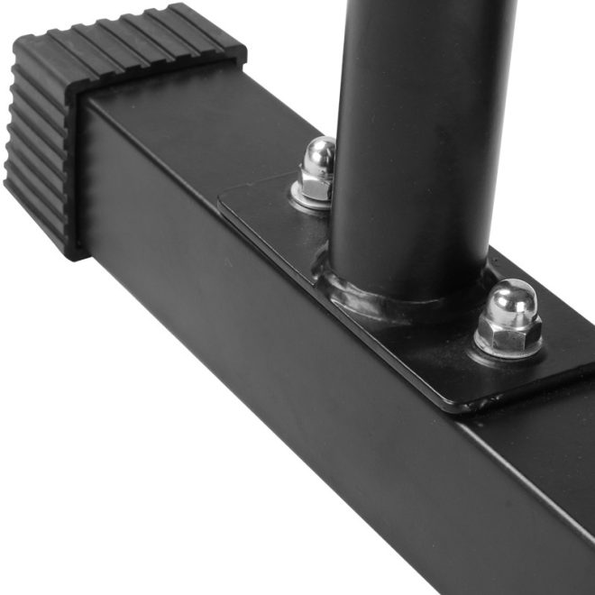 Mini Parallel Bars - Image 4