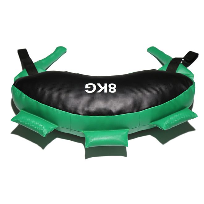 Bulgarian Bag - Image 4