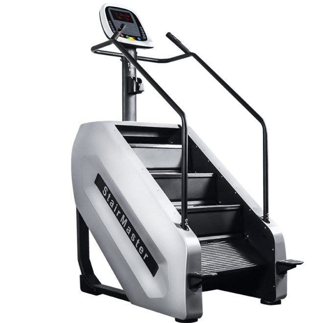 Stair Climber - Image 4