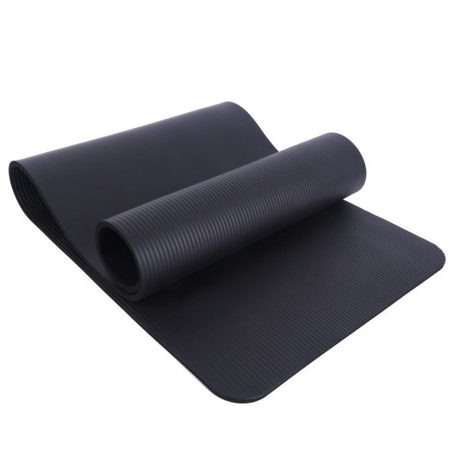 NBR Exercise Mat - Image 4