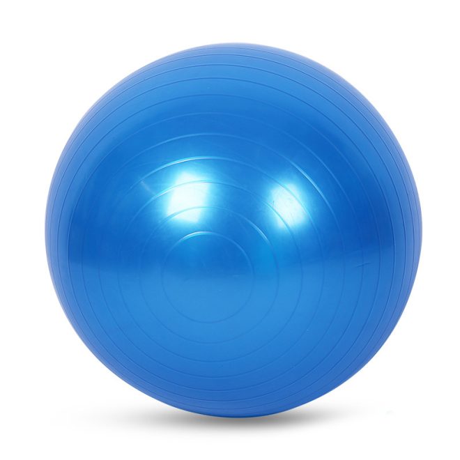 Yoga Ball - Image 4