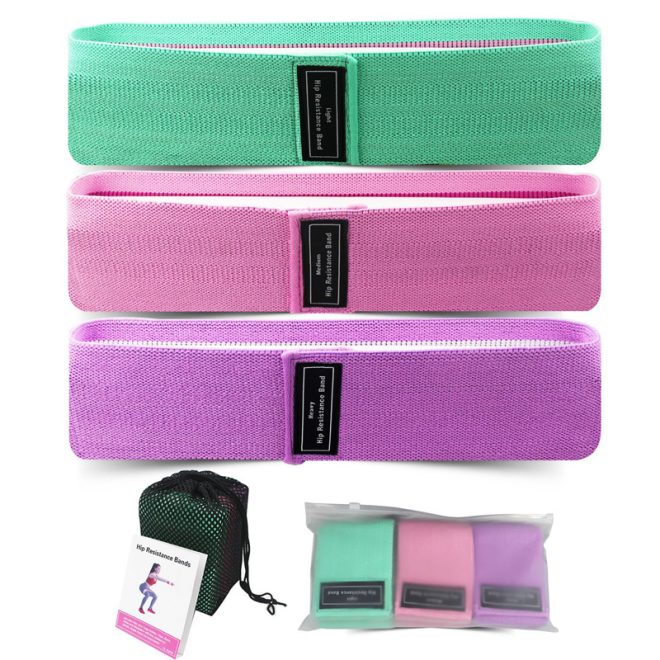 Booty Bands - Image 4