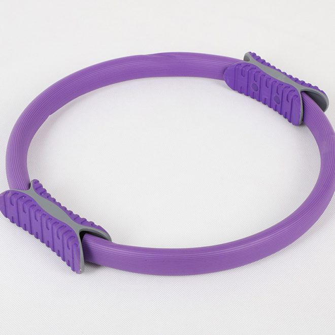 Pilates Ring - Image 5