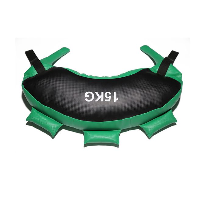 Bulgarian Bag - Image 5