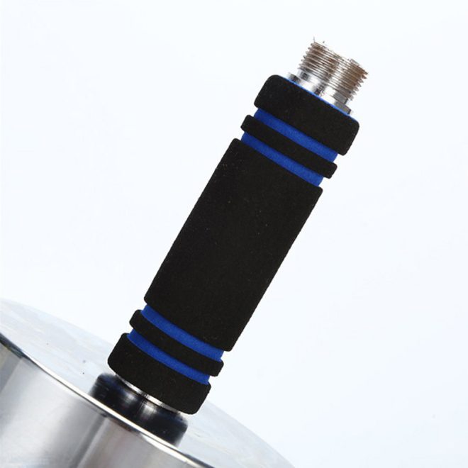 Adjustable Dumbbell Set - Image 10