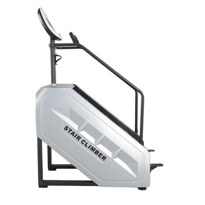 Stair Climber - Image 5