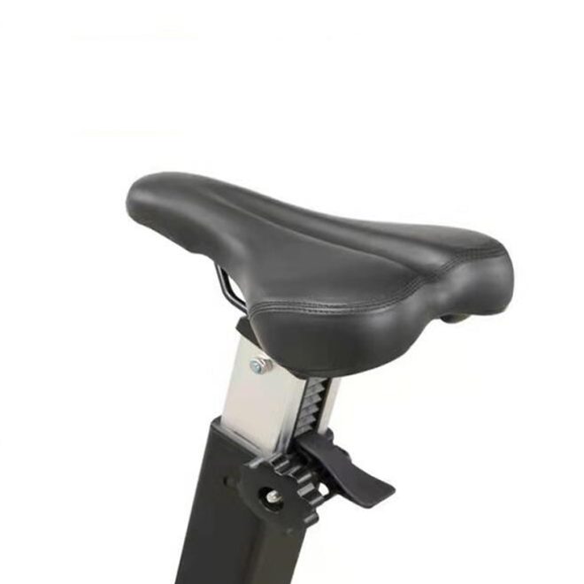 Bike Erg - Image 5