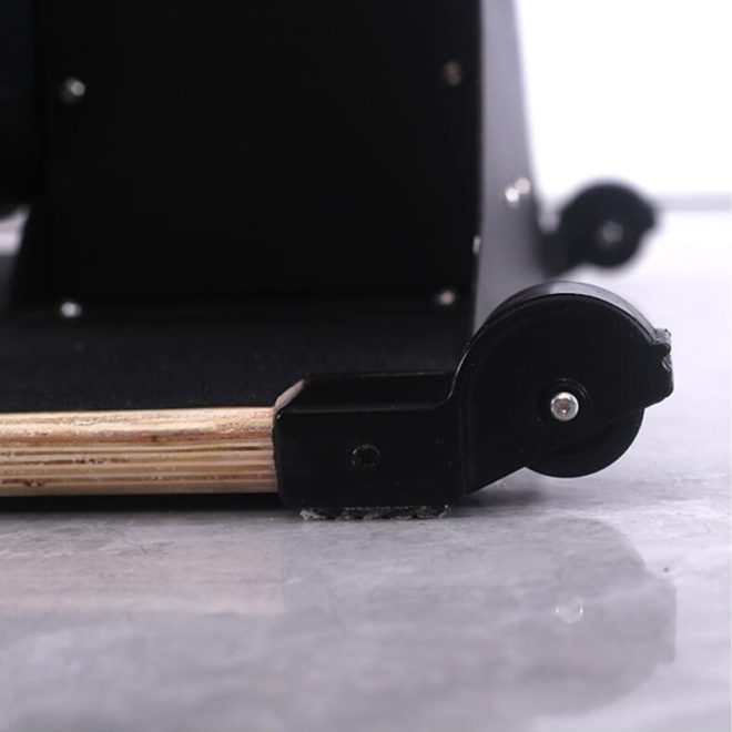 Ski Machine - Image 5