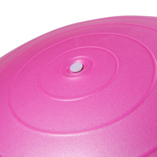 Yoga Ball - Image 5