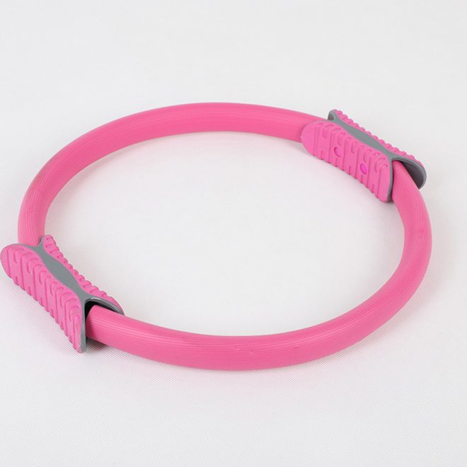 Pilates Ring - Image 6