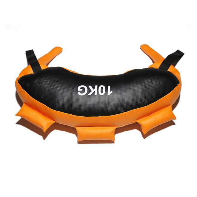 Bulgarian Bag - Image 6