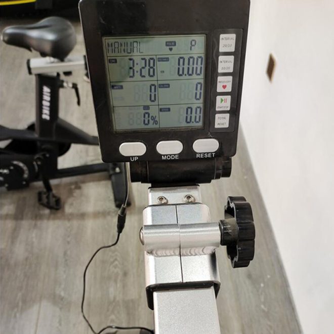 Bike Erg - Image 6