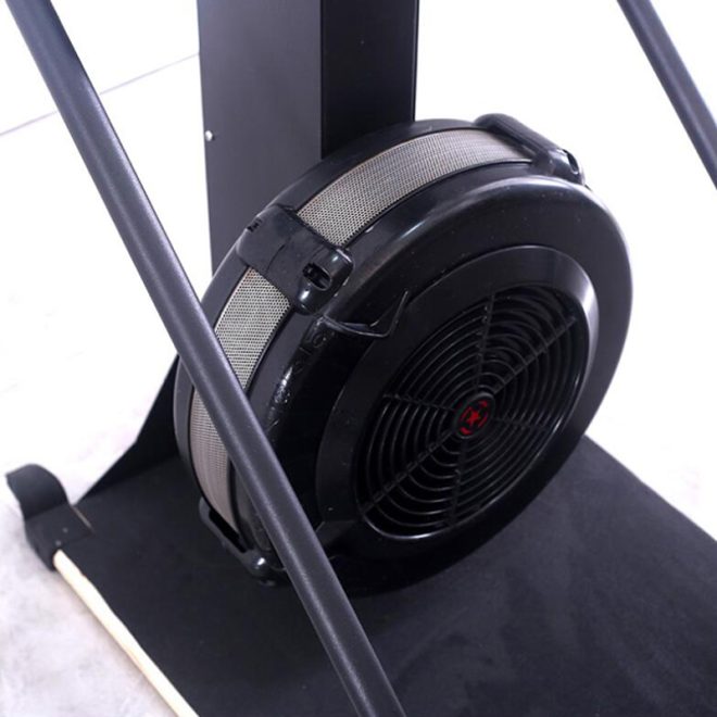 Ski Machine - Image 6