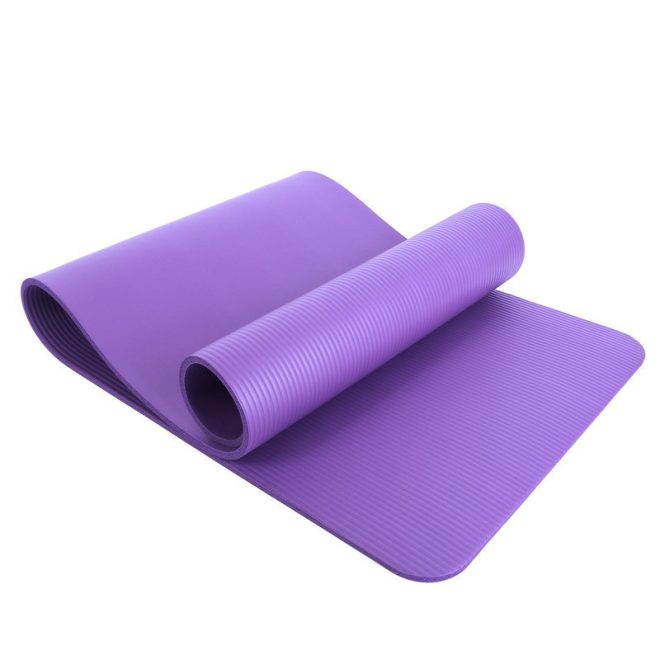NBR Exercise Mat - Image 6