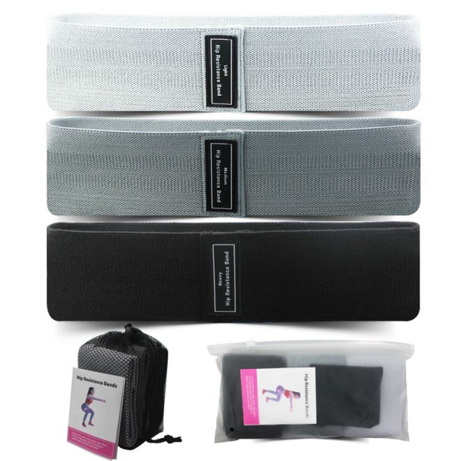 Booty Bands - Image 6