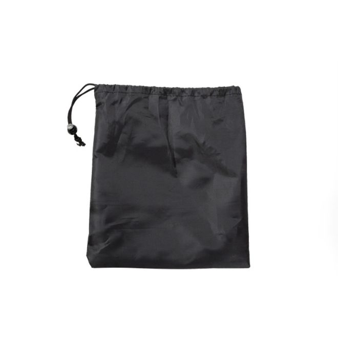 TPE 11pcs Resistance Bands Sets - Image 6