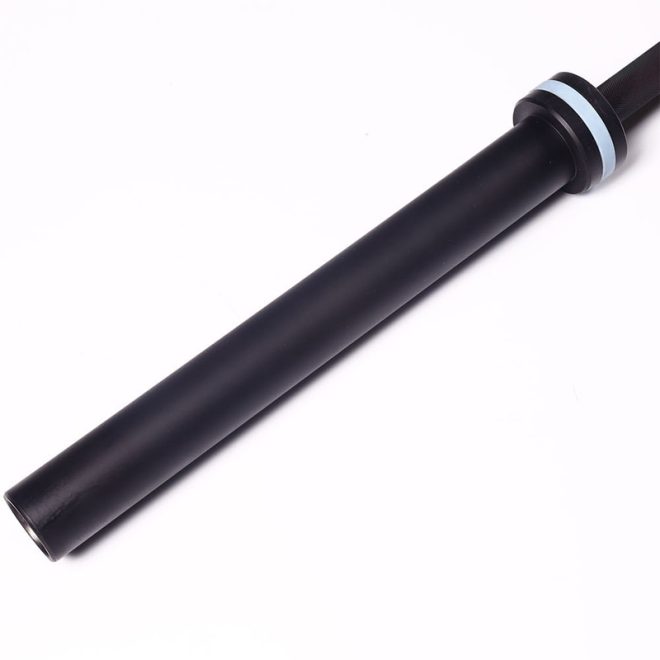 Cerakote Olympic Bar - Image 7