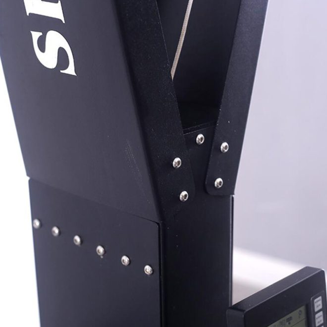 Ski Machine - Image 7