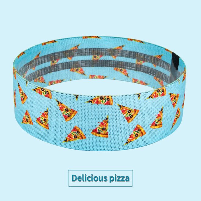 Booty Bands - Image 7