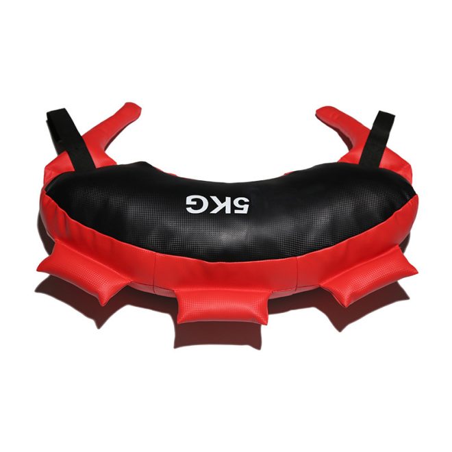 Bulgarian Bag - Image 7