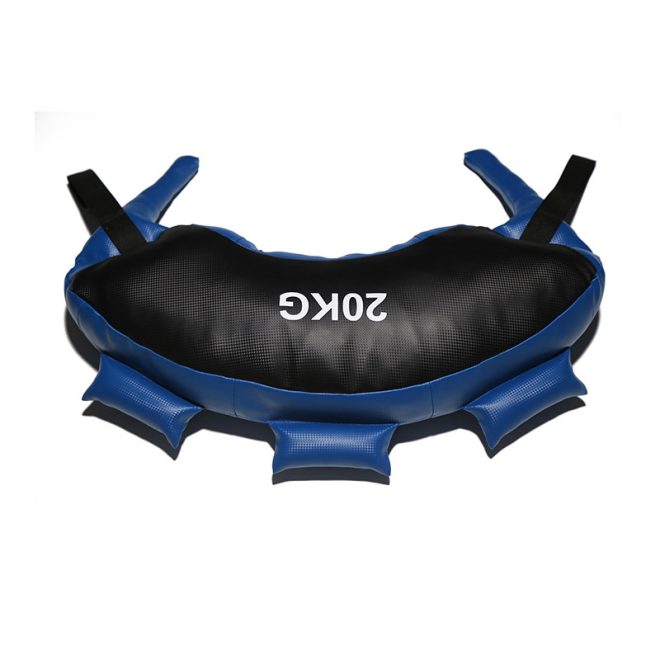 Bulgarian Bag - Image 8