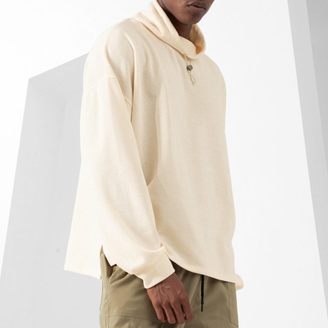 Functional Hoodies - Image 5