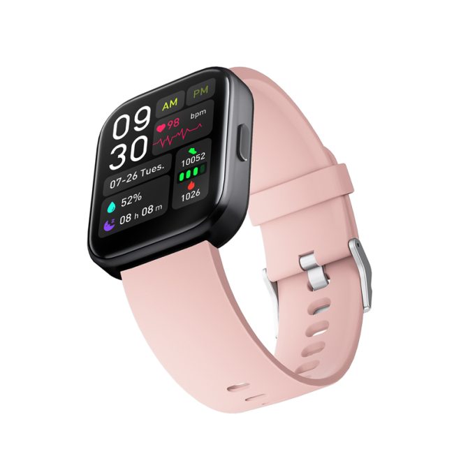 Smart Watch-3 - Image 2