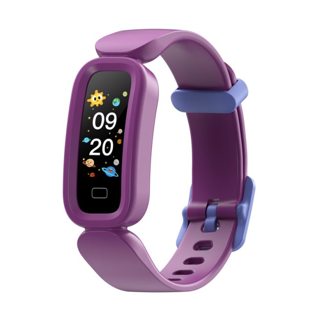 Kids Smart Watch - Image 3